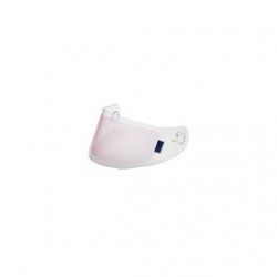 SZYBA HJC HJ05 CLEAR DO KASKU CS14/ZF10/AC10/SYMAX/CS12/CL12/ZF9/K/DUAL/CL-Y