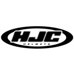 SZYBA HJC HJ05 CLEAR ANTI-FOG DO CS14/ZF10/AC10/SYMAX/CS12/CL12/ZF9/K/DUAL