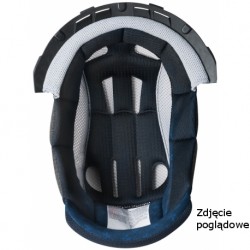 WYŚCIÓŁKA HJC I90 XS A/S...