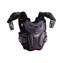 BUZER LEATT 4.5 PRO JACKI...