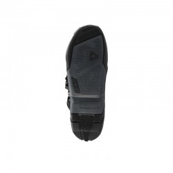 BUTY LEATT 4.5 BLACK US8/UK7/EU42/CM26.5