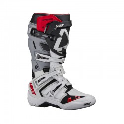 BUTY LEATT 4.5 FORGE US8/UK7/EU42/CM26.5