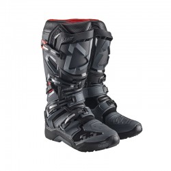 BUTY LEATT 5.5 FLEXLOCK...