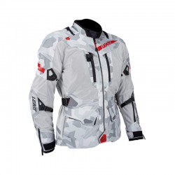 KURTKA TEKSTYLNA LEATT ADV...