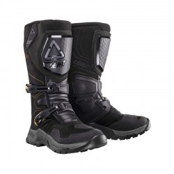 BUTY LEATT ADV HYDRADRI 7.5...