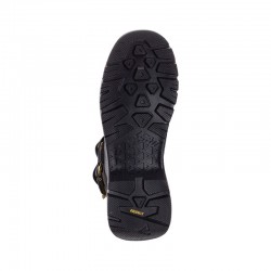 BUTY LEATT ADV HYDRADRI 7.5 STEALTH US7/UK6/EU40.5/CM25.5