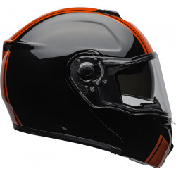 KASK BELL SRT MODULAR...