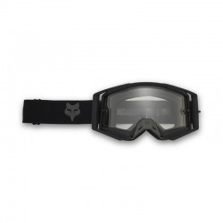 GOGGLE FOX AIRSPACE ENDURO...