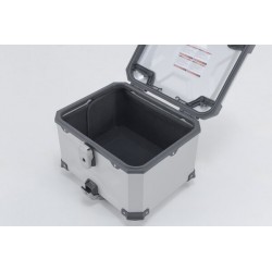 WYŚCIÓŁKA DO KUFRA MOTECHTRAX ADV TOP CASE. BLACK