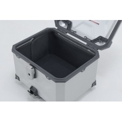 WYŚCIÓŁKA DO KUFRA MOTECHTRAX ADV TOP CASE. BLACK