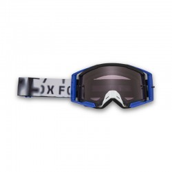 GOGLE FOX ARSPC SEVENTY4...