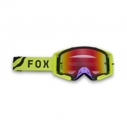 GOGLE FOX ARSPC THROTTLE...