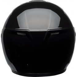 KASK BELL SRT MODULAR SOLID BLACK 