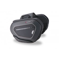 ZESTAW SAKW I STELAŻY PRO...