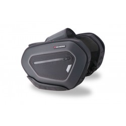 ZESTAW SAKW I STELAŻY PRO...