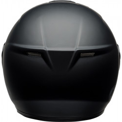 KASK BELL SRT MODULAR SOLID BLACK MATT 