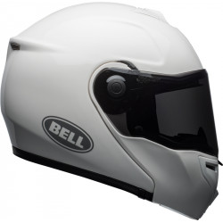 KASK BELL SRT MODULAR SOLID...
