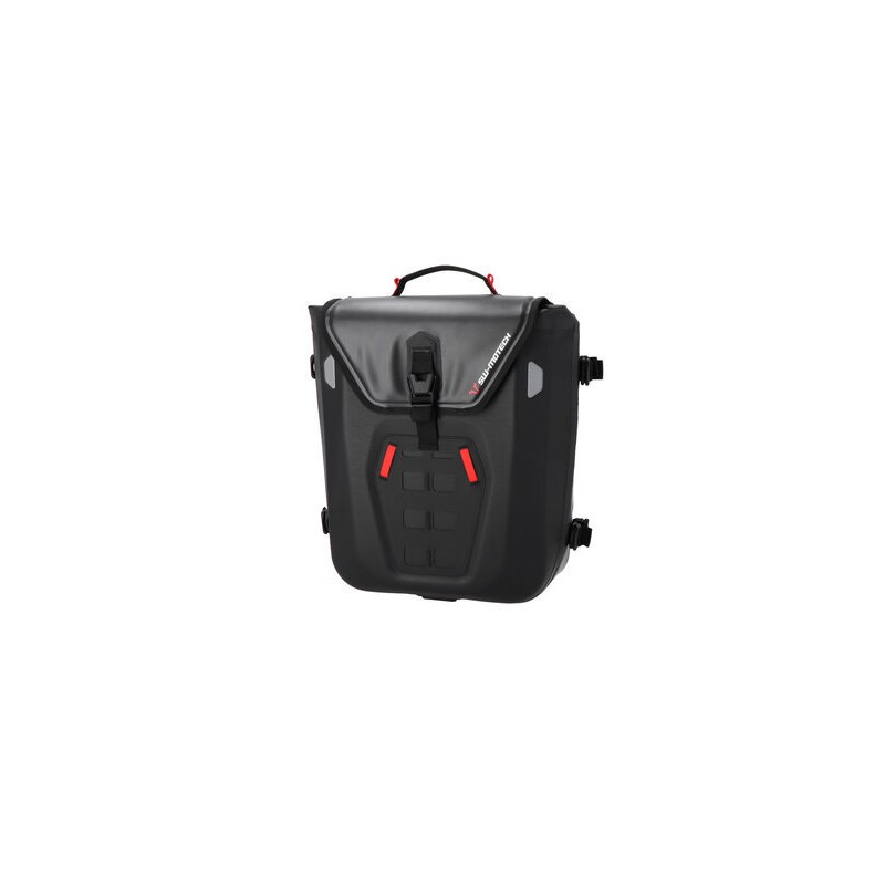 SAKWA BOCZNA SYSBAG SW-MOTECH BENELLI LEONCINO 800 TRAIL (21-)