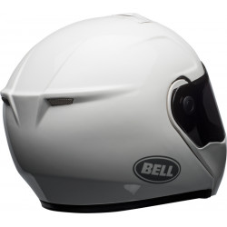 KASK BELL SRT MODULAR SOLID WHITE 
