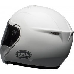KASK BELL SRT MODULAR SOLID WHITE 