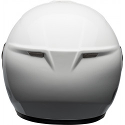 KASK BELL SRT MODULAR SOLID WHITE 