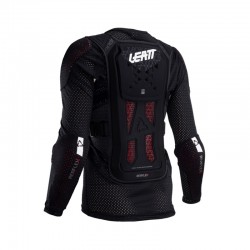 KOSZULKA Z OCHRANIACZAMI LEATT LADY 