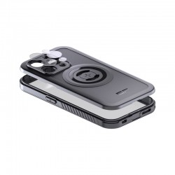 ETUI SP CONNECT PHONE CASE SPC+ XTREME NA TELEFON 