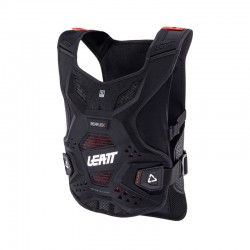 OCHRANIACZ KLATKI PIERSIOWEJ LEATT LADY 