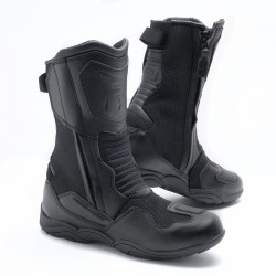BUTY REBELHORN COMPASS AIR...