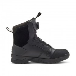 BUTY FOX DEFEND ADV BLACK  ENDURO CROSS