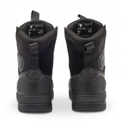 BUTY FOX DEFEND ADV BLACK  ENDURO CROSS