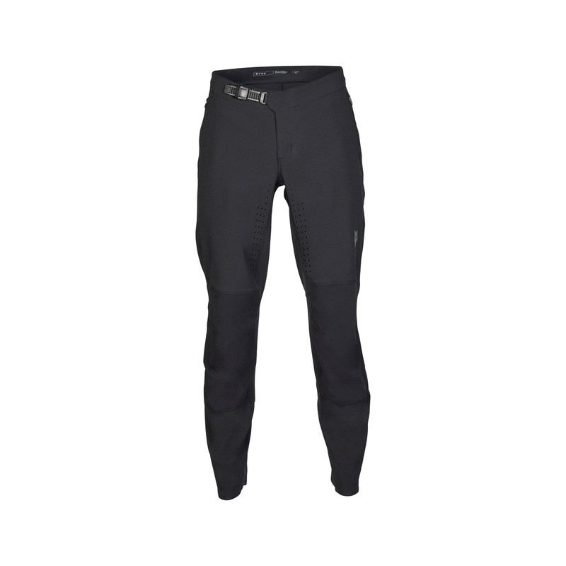 SPODNIE ROWEROWE FOX DEFEND BLACK ENDURO CROSS SPODNIE ROWEROWE FOX DEFEND BLACK ENDURO CROSS