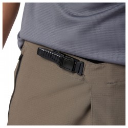 SPODNIE ROWEROWE FOX DEFEND DIRT  ENDURO CROSS