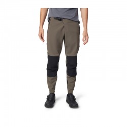 SPODNIE ROWEROWE FOX DEFEND DIRT  ENDURO CROSS