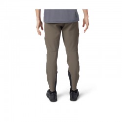 SPODNIE ROWEROWE FOX DEFEND DIRT  ENDURO CROSS