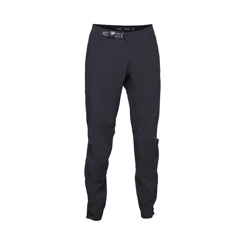 SPODNIE ROWEROWE FOX DEFEND FIRE BLACK ENDURO CROSS SPODNIE ROWEROWE FOX DEFEND FIRE BLACK ENDURO CROSS
