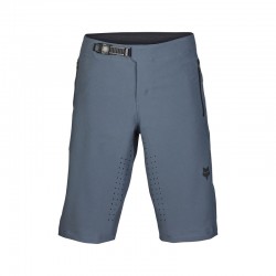 SPODENKI ROWEROWE FOX...