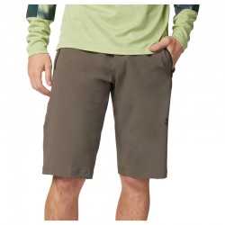 SPODENKI ROWEROWE FOX DEFEND DIRT  ENDURO CROSS