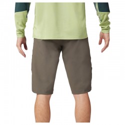 SPODENKI ROWEROWE FOX DEFEND DIRT  ENDURO CROSS