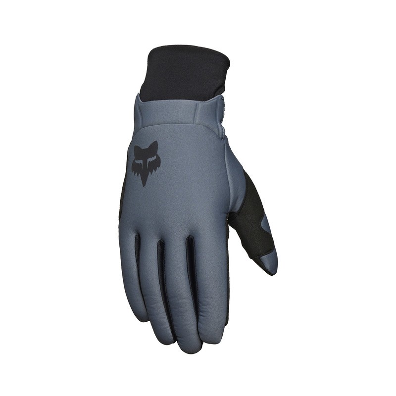 RĘKAWICE FOX DEFEND THERMO GRAPHITE  ENDURO CROSS
