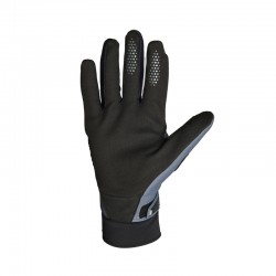 RĘKAWICE FOX DEFEND THERMO GRAPHITE  ENDURO CROSS