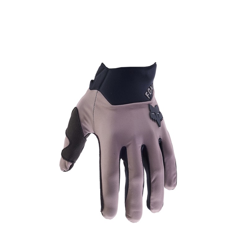 RĘKAWICE FOX DEFEND WIND OFFROAD TAUPE  ENDURO CROSS