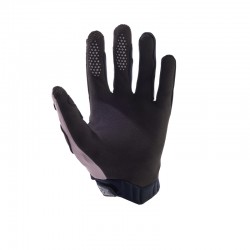 RĘKAWICE FOX DEFEND WIND OFFROAD TAUPE  ENDURO CROSS