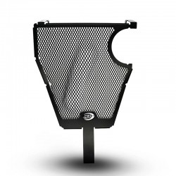 OSŁONA KOLEKTORÓW...