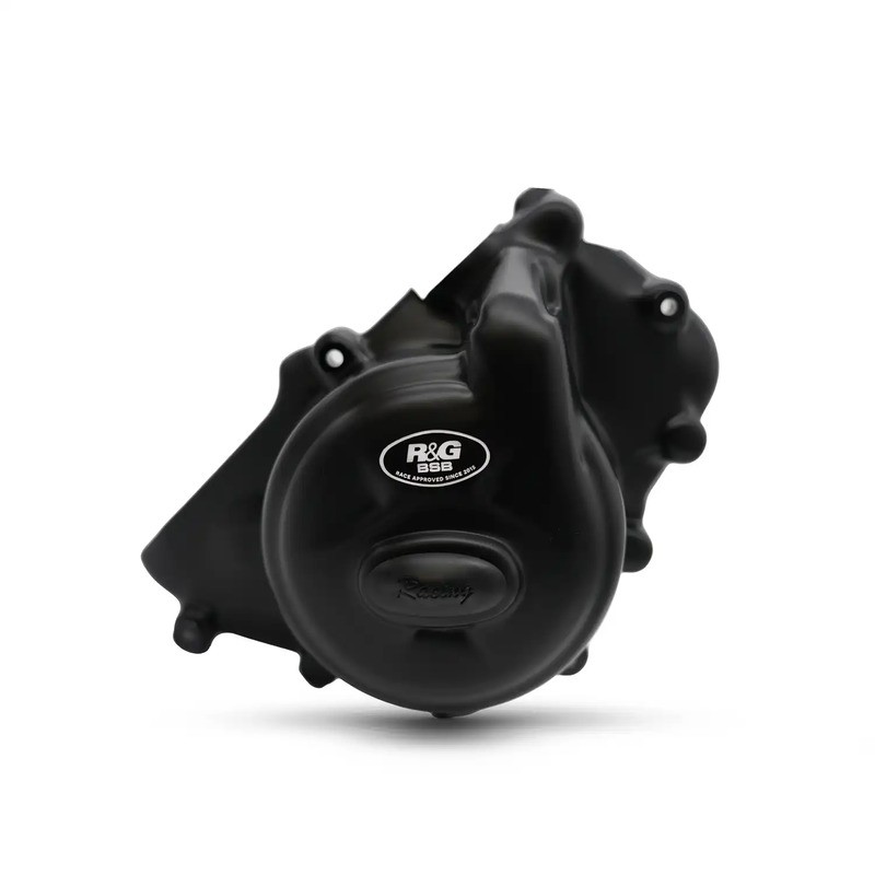 OSŁONA SILNIKA RG RACING, LEWA STRONA DUCATI STREETFIGHTER V4(S) 20-