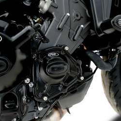 OSŁONA SILNIKA RG RACING YAMAHA MT-09 (SP) 21, TRACER 9 (GT) 21-, XSR900 22