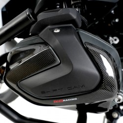 SLIDERY SILNIKA RG RACING...