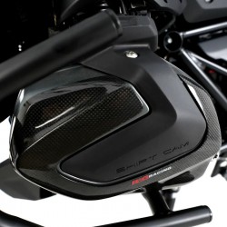 SLIDERY SILNIKA RG RACING BMW R1250GS 18-/R1250R S 19-/R1250RS S 19-/R1250RT 19-, LEWA STRONA