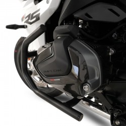 SLIDERY SILNIKA RG RACING BMW R1250GS 18-/R1250R S 19-/R1250RS S 19-/R1250RT 19-, LEWA STRONA