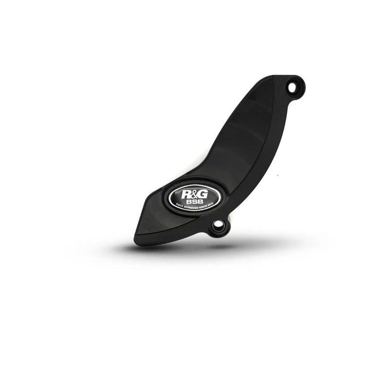 SLIDERY SILNIKA, DUCATI PANIGALE V4/V4S/SPECIALE /V4R 19-, PRAWA STRONA